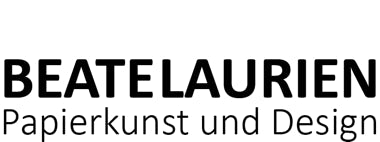 Papierkunstwerke, Geheimnis